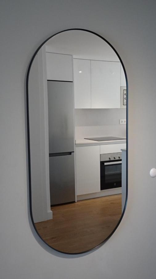 Seasight Apartment Calaceite Torrox Luaran gambar